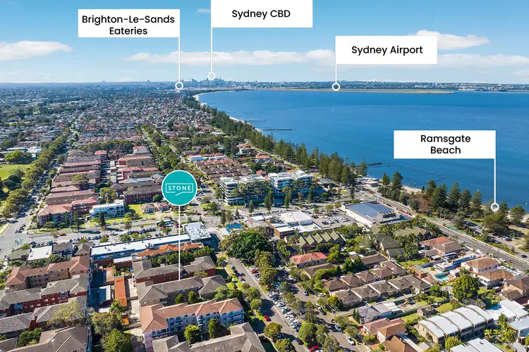 10/103-105 Alfred Street