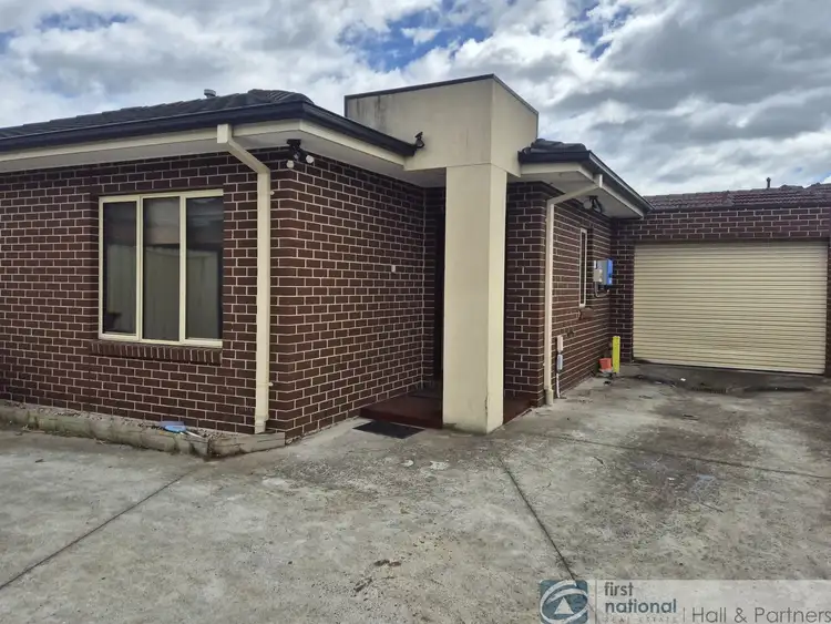 2/1435 Heatherton Road