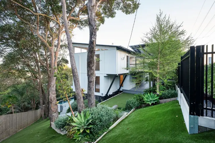 Third view of Homely house listing, 137 Grandview Drive, Yaroomba QLD 4573