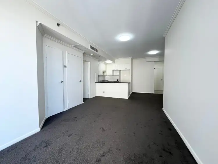 Main view of Homely apartment listing, 62/515 Kent Street, Sydney NSW 2000