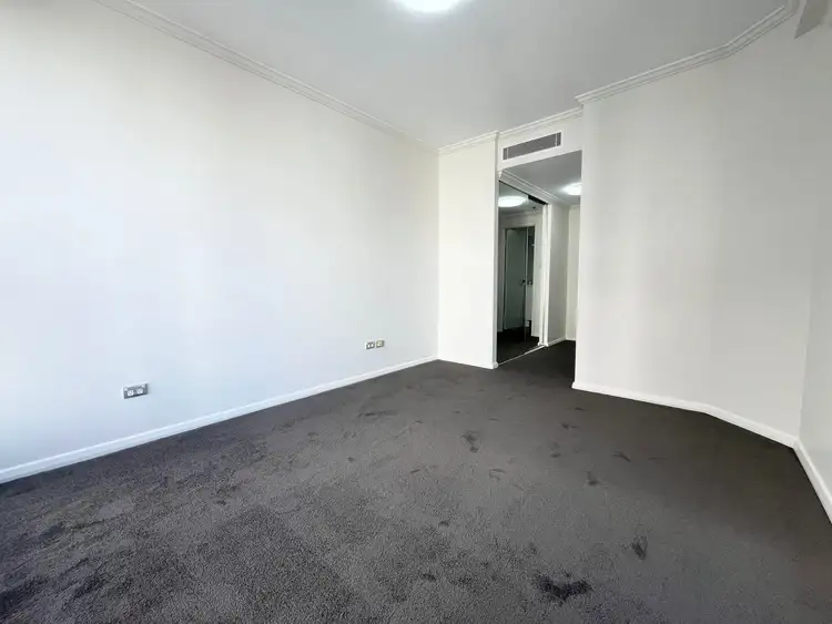 Fourth view of Homely apartment listing, 62/515 Kent Street, Sydney NSW 2000