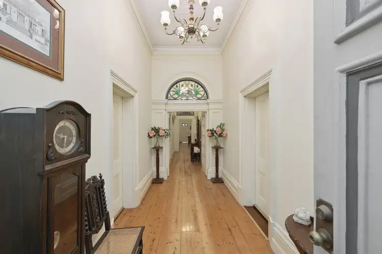 Third view of Homely house listing, 214 High Street, Kangaroo Flat VIC 3555