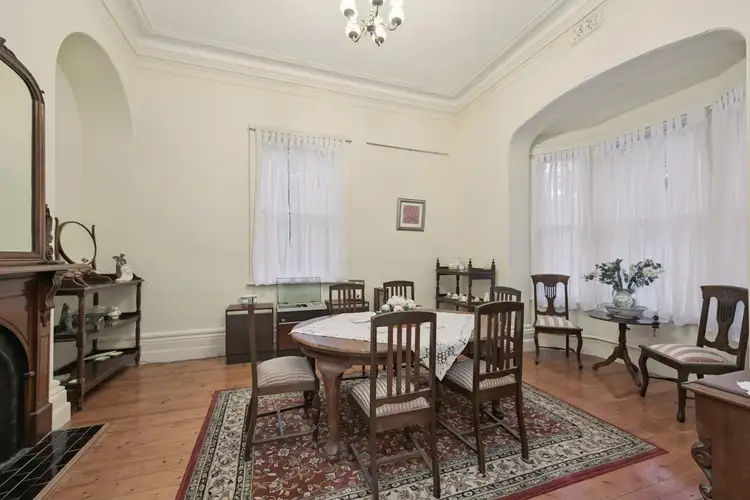 Fourth view of Homely house listing, 214 High Street, Kangaroo Flat VIC 3555