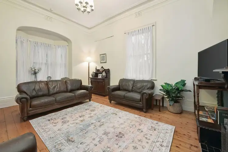 Fifth view of Homely house listing, 214 High Street, Kangaroo Flat VIC 3555