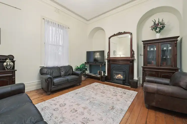 Sixth view of Homely house listing, 214 High Street, Kangaroo Flat VIC 3555