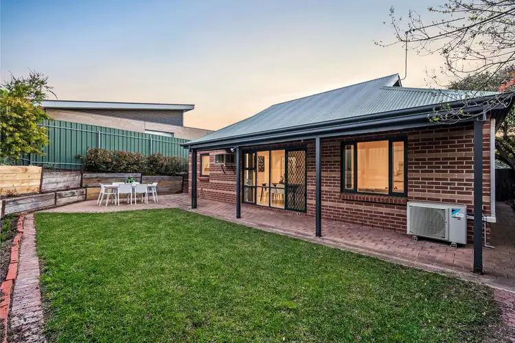 2/205 Belair Road, Torrens Park SA 5062