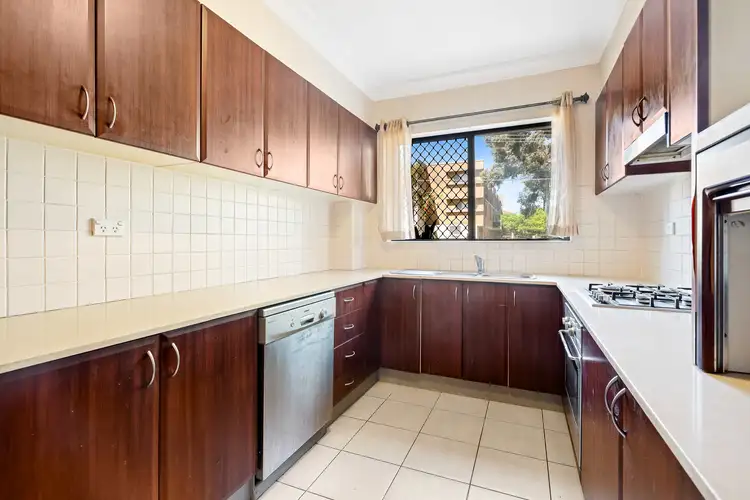 Main view of Homely apartment listing, 1/1-5 Rutland Street, Allawah NSW 2218