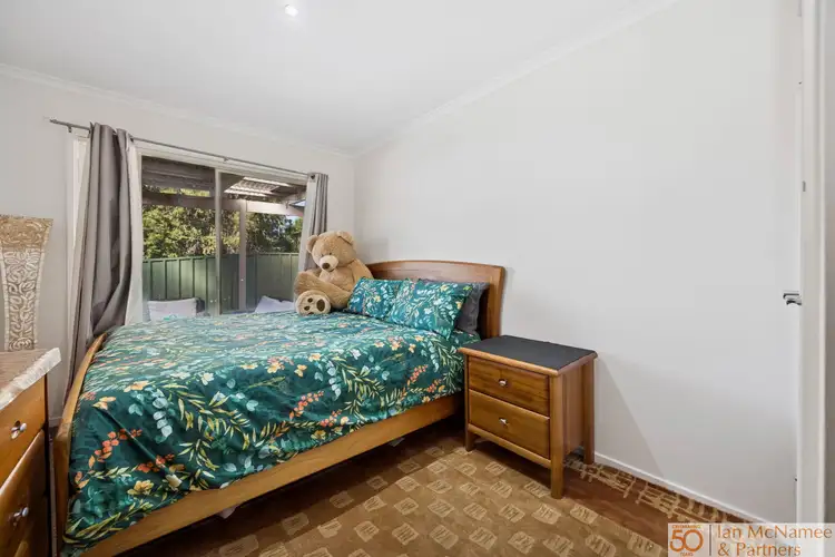 Sixth view of Homely house listing, 25 McCrae Street, Queanbeyan NSW 2620