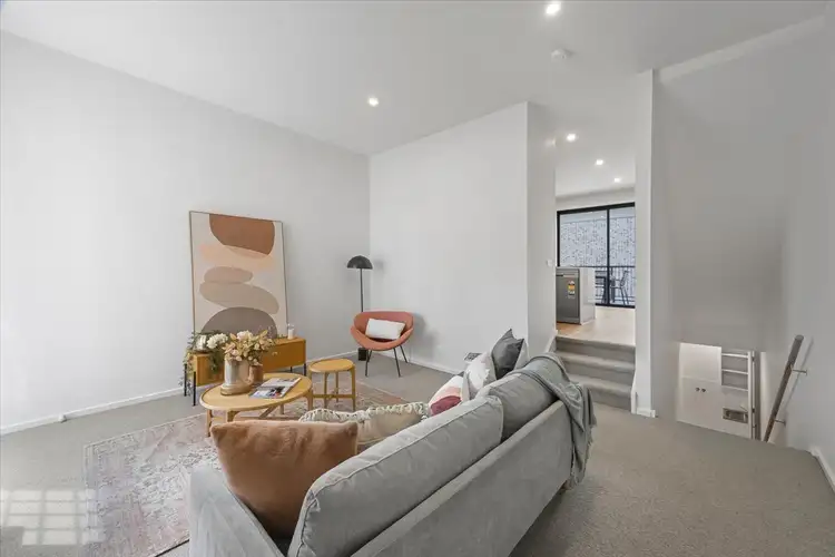 9/5 Nova Circuit, Bundoora VIC 3083