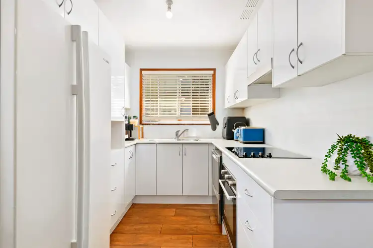 Third view of Homely house listing, 17 Gibbon Close, Thornton NSW 2322