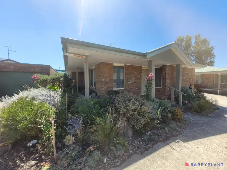 2/37 Dunn Street, Wonthaggi VIC 3995
