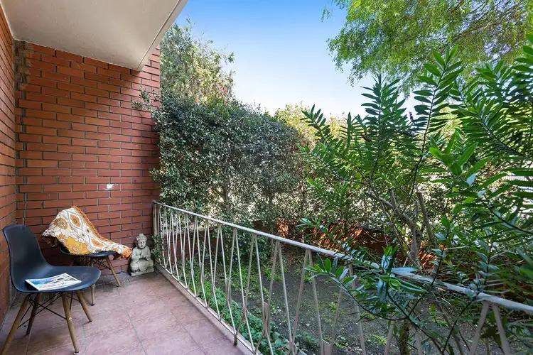 Sixth view of Homely apartment listing, 1/61 Ormond Road, Elwood VIC 3184