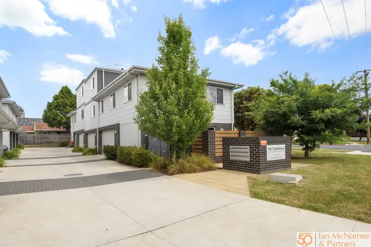 5/110 Henderson Road, Queanbeyan NSW 2620