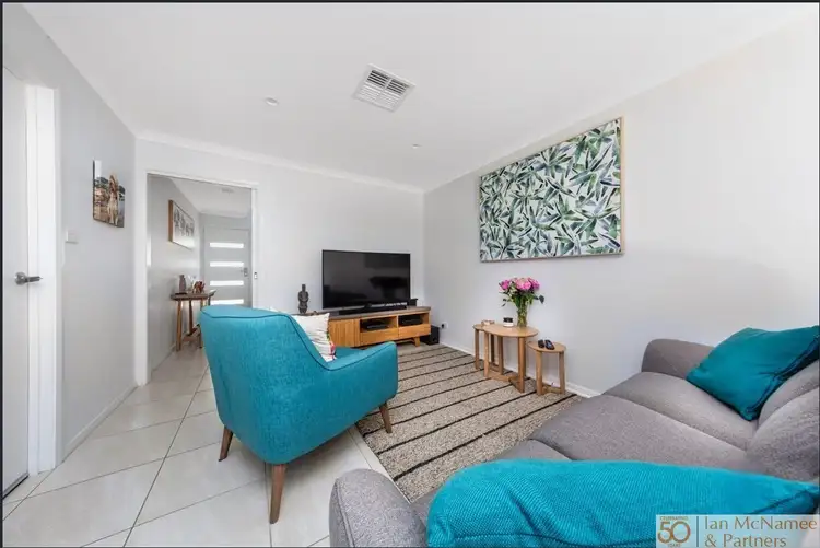 Third view of Homely townhouse listing, 5/110 Henderson Road, Queanbeyan NSW 2620