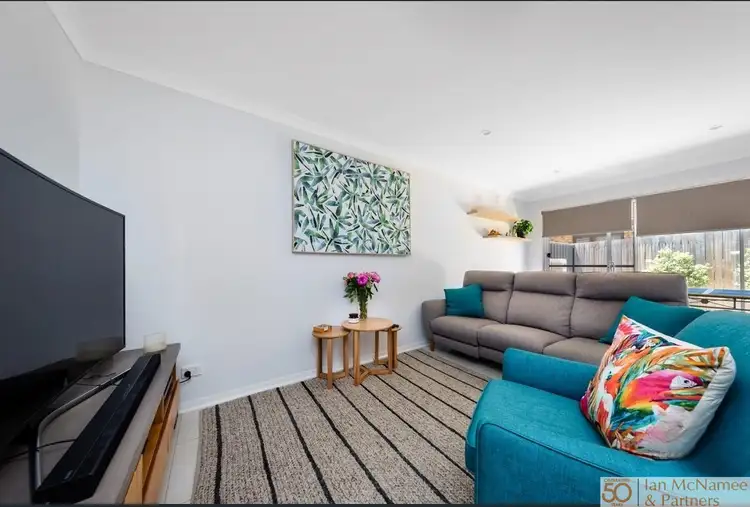 Fifth view of Homely townhouse listing, 5/110 Henderson Road, Queanbeyan NSW 2620