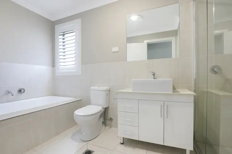 Sixth view of Homely house listing, 21 Farmgate Crescent, Calderwood NSW 2527