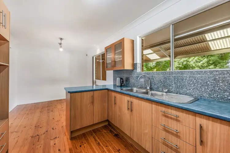 Fifth view of Homely house listing, 33 Morawa Avenue, Gilles Plains SA 5086