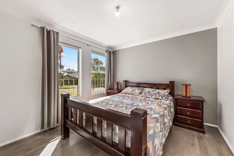 Sixth view of Homely house listing, 33 Morawa Avenue, Gilles Plains SA 5086