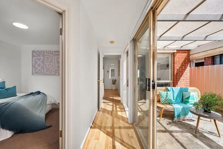 Fifth view of Homely house listing, 14 Eton Avenue, Magill SA 5072