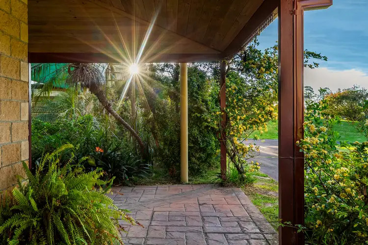 Sixth view of Homely rural property listing, 4 Freemans Lane, Middle Dural NSW 2158