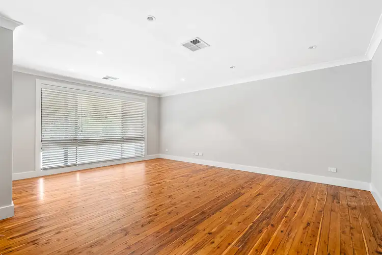 Third view of Homely villa listing, 12/14C Mars Street, Revesby NSW 2212