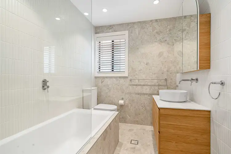 Fourth view of Homely villa listing, 12/14C Mars Street, Revesby NSW 2212