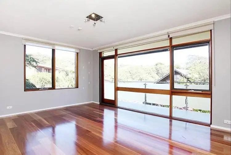 Second view of Homely apartment listing, 14/30 Goodwin Street, Narrabeen NSW 2101
