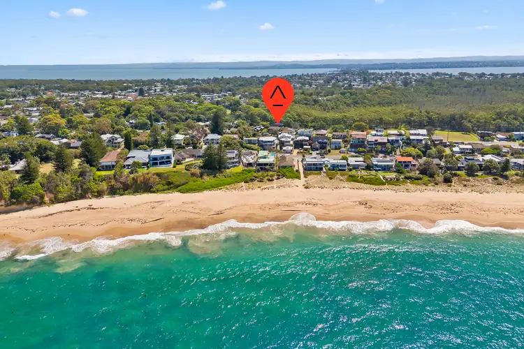 40 Budgewoi Road, Noraville NSW 2263