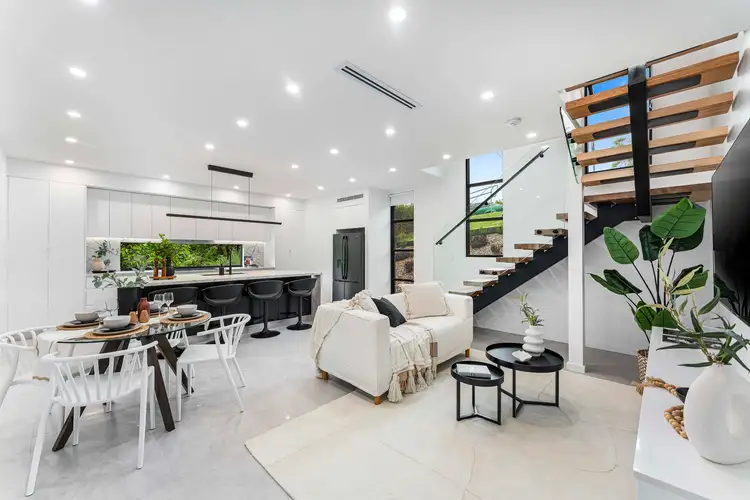 Sixth view of Homely house listing, 40 Budgewoi Road, Noraville NSW 2263