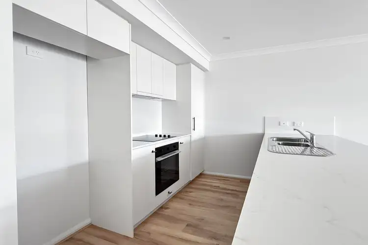 Third view of Homely house listing, 59 Wirraway Boulevard, Badagarang NSW 2540