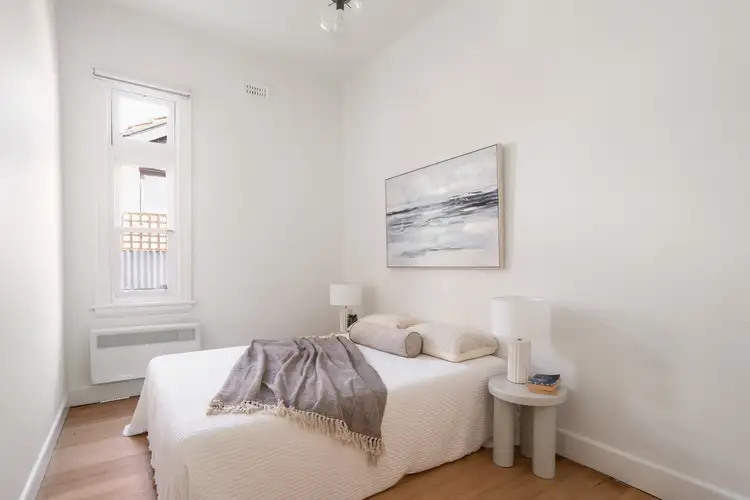Fourth view of Homely house listing, 3 Pickford Street, Prahran VIC 3181