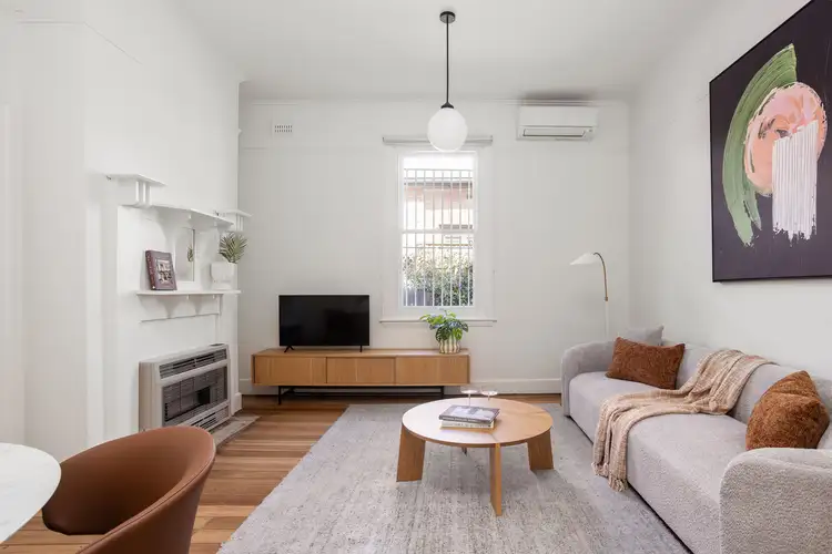 Fifth view of Homely house listing, 3 Pickford Street, Prahran VIC 3181