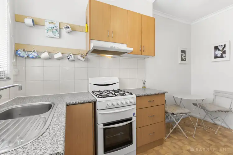 Third view of Homely unit listing, 2/34 Nicole Avenue, Dandenong North VIC 3175