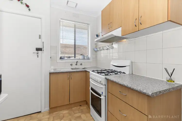 Fourth view of Homely unit listing, 2/34 Nicole Avenue, Dandenong North VIC 3175