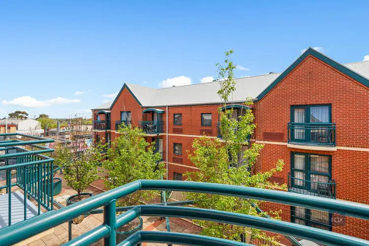 131/255 Hindley Street