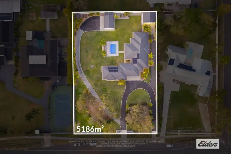 167-171 Carbrook Road, Cornubia QLD 4130