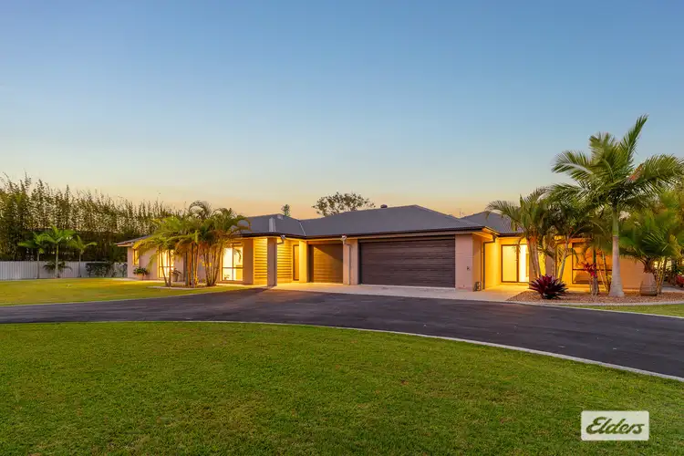 Fourth view of Homely house listing, 167-171 Carbrook Road, Cornubia QLD 4130