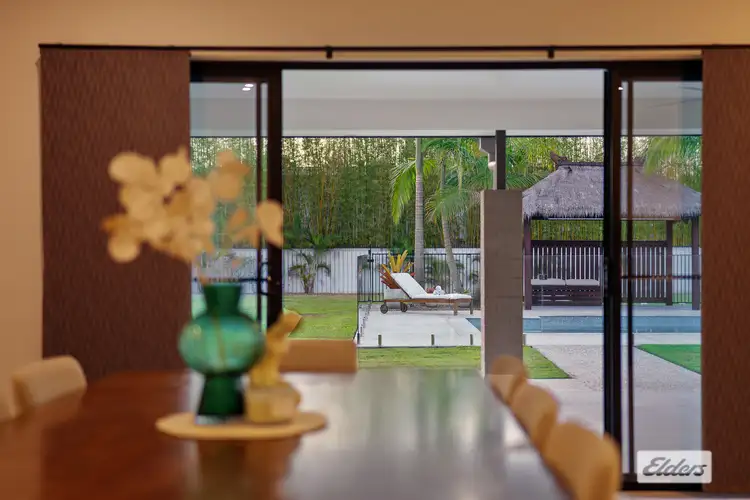 Fifth view of Homely house listing, 167-171 Carbrook Road, Cornubia QLD 4130