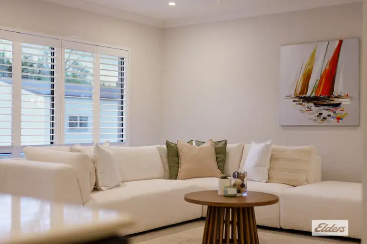 Sixth view of Homely house listing, 167-171 Carbrook Road, Cornubia QLD 4130