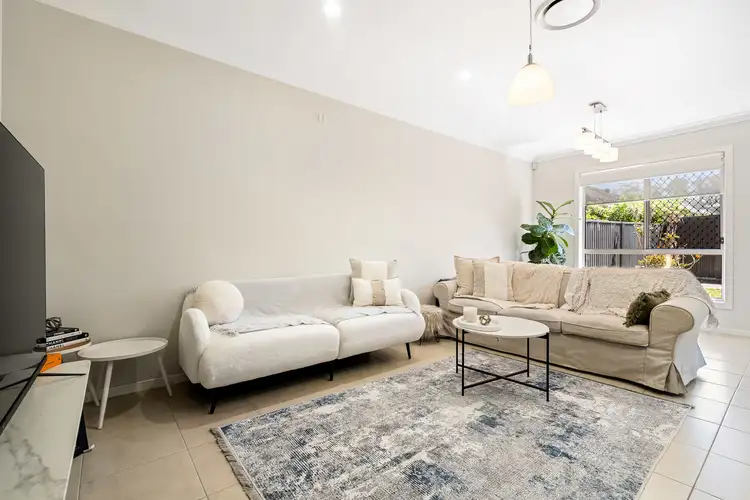 Second view of Homely house listing, 10 Atkinson Street, Padstow NSW 2211
