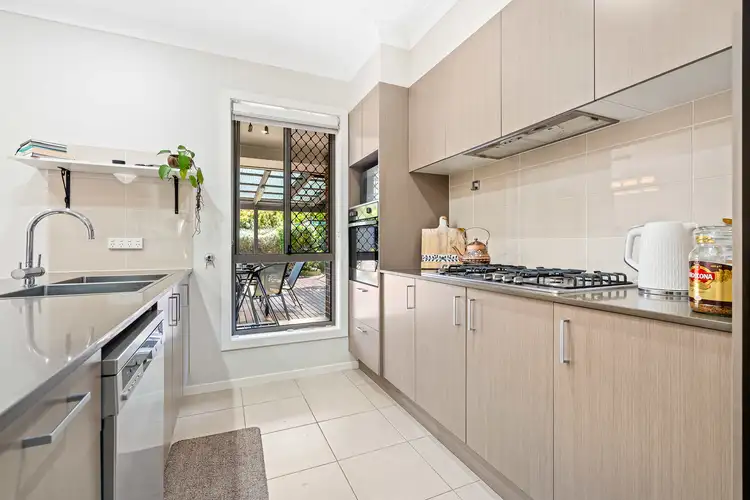 Third view of Homely house listing, 10 Atkinson Street, Padstow NSW 2211