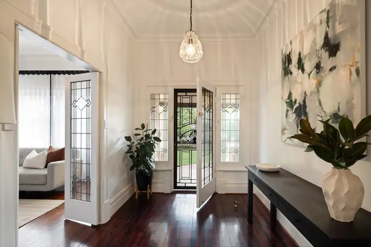 Third view of Homely house listing, 26 Lynington Street, Tusmore SA 5065