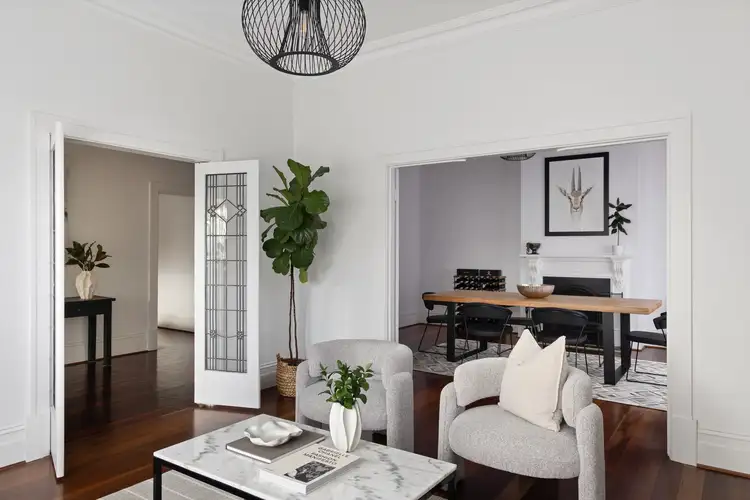 Fifth view of Homely house listing, 26 Lynington Street, Tusmore SA 5065