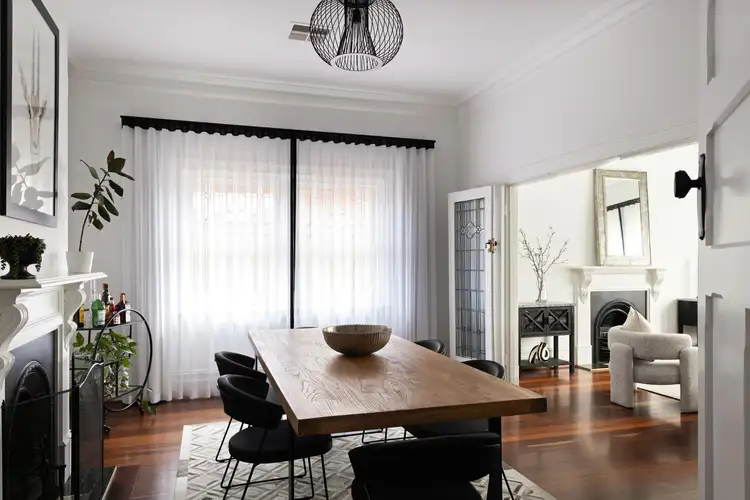 Sixth view of Homely house listing, 26 Lynington Street, Tusmore SA 5065