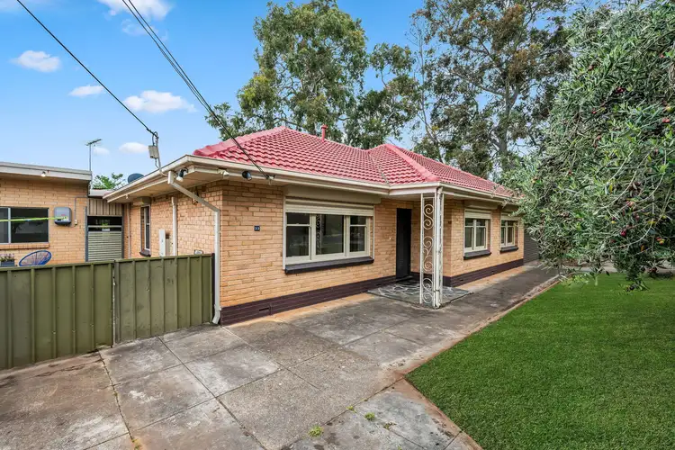 33 Rosella Street, Payneham SA 5070