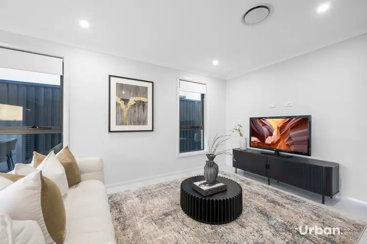 Fifth view of Homely house listing, 34 Cross Street, Tahmoor NSW 2573
