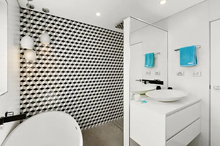 Sixth view of Homely unit listing, 12/83-85 Alfred Street, Ramsgate Beach NSW 2217