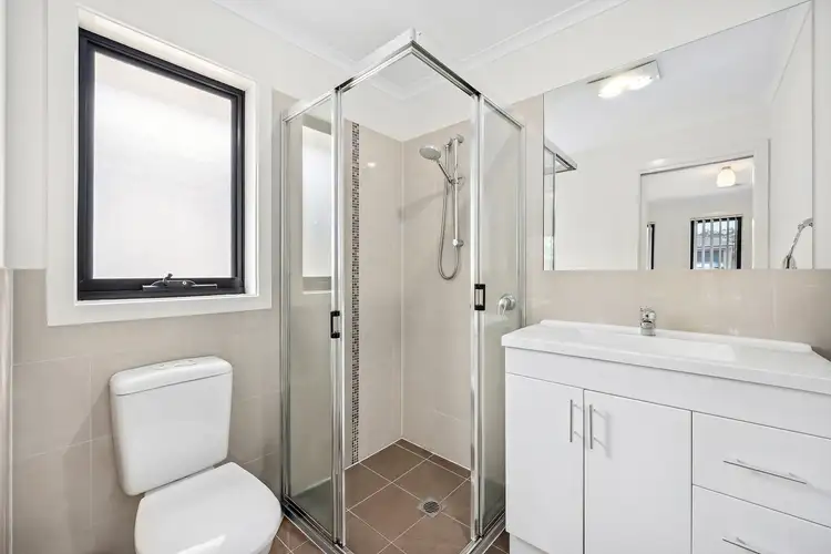 Sixth view of Homely house listing, 8 Dunk Street, Casey ACT 2913