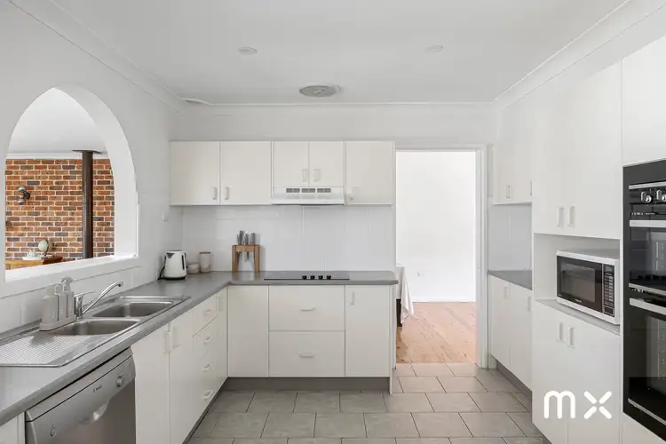Fourth view of Homely house listing, 57 Foothills Road, Balgownie NSW 2519