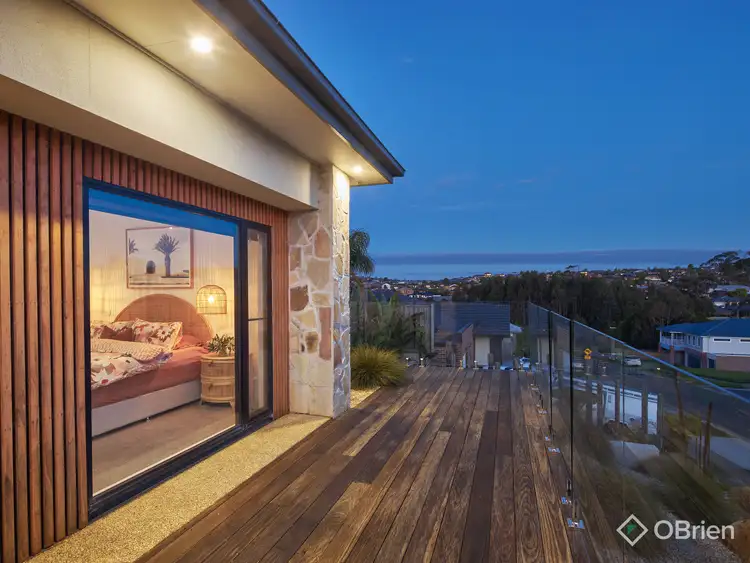 Second view of Homely house listing, 19 Sloane Square, Drouin VIC 3818